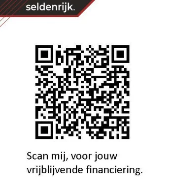 Ford Focus - Afbeelding 28 van 28