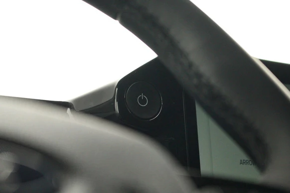 Ford E-Transit Custom - Afbeelding 26 van 30