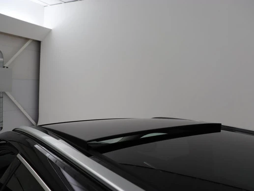 Škoda Octavia - Afbeelding 5 van 30