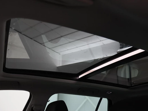 Škoda Octavia - Afbeelding 6 van 30