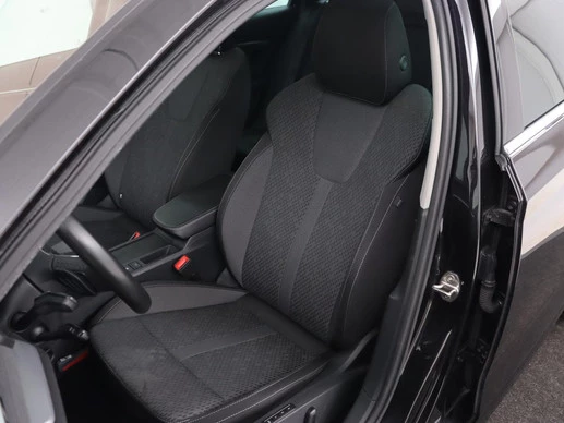 Škoda Octavia - Afbeelding 7 van 30