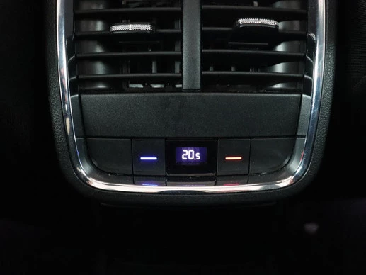 Škoda Octavia - Afbeelding 9 van 30