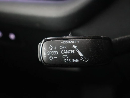 Škoda Octavia - Afbeelding 11 van 30