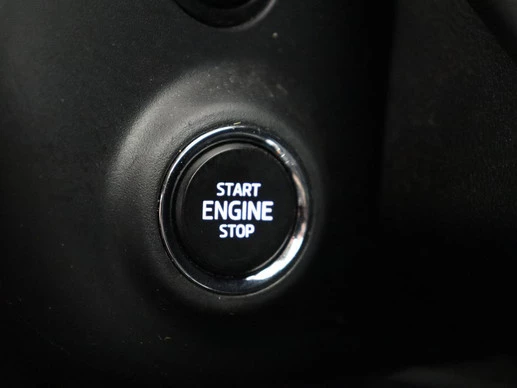 Škoda Octavia - Afbeelding 13 van 30