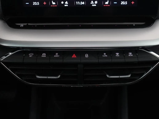 Škoda Octavia - Afbeelding 18 van 30