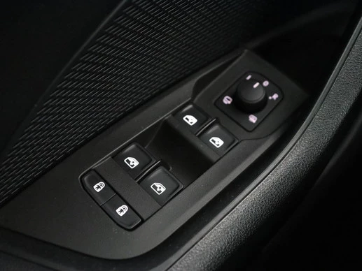 Škoda Octavia - Afbeelding 19 van 30