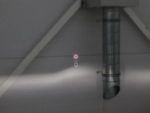 Škoda Octavia - Afbeelding 20 van 30