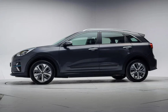 Kia e-Niro - Afbeelding 2 van 30