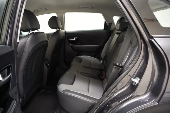 Kia e-Niro - Afbeelding 13 van 30