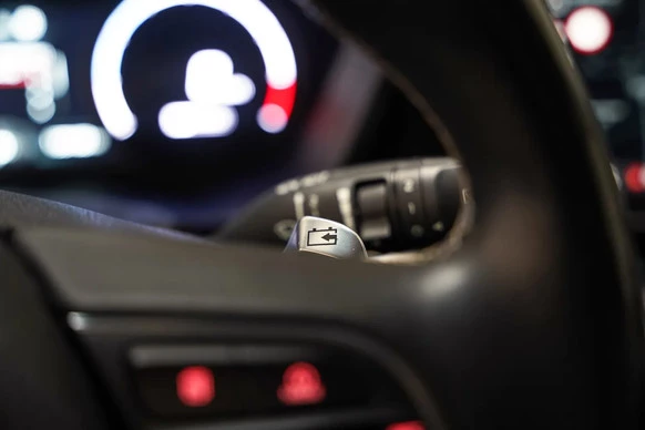 Kia e-Niro - Afbeelding 20 van 30