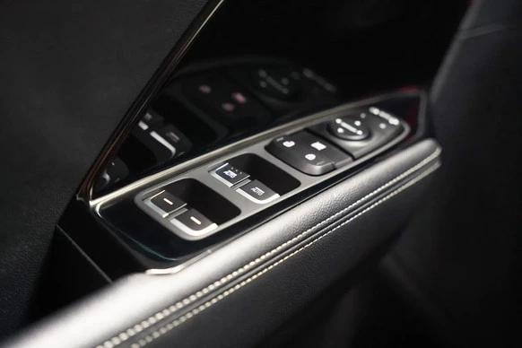 Kia e-Niro - Afbeelding 23 van 30