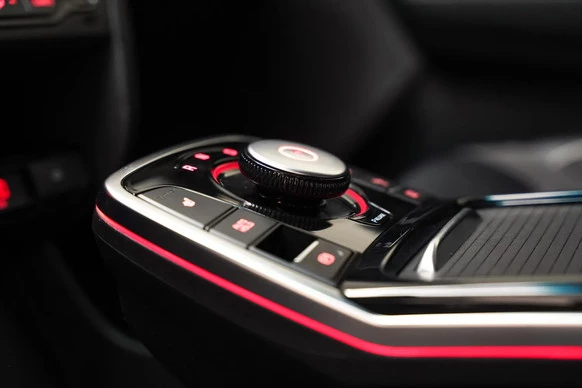 Kia e-Niro - Afbeelding 27 van 30