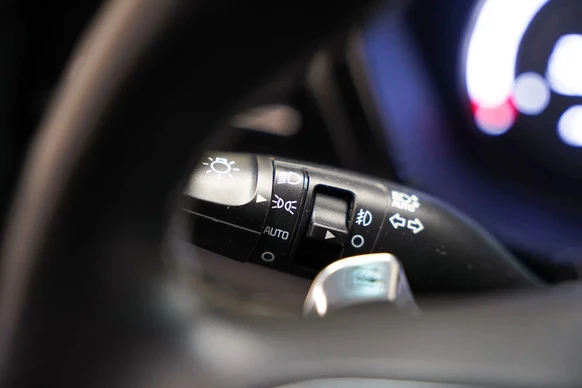 Kia e-Niro - Afbeelding 28 van 30