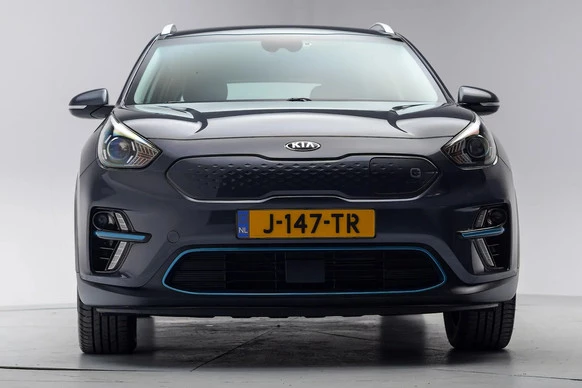 Kia e-Niro - Afbeelding 29 van 30