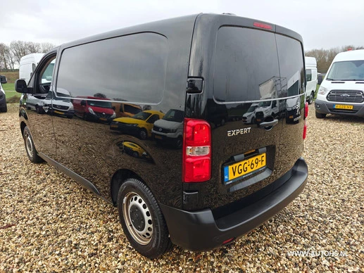 Peugeot Expert - Afbeelding 3 van 25