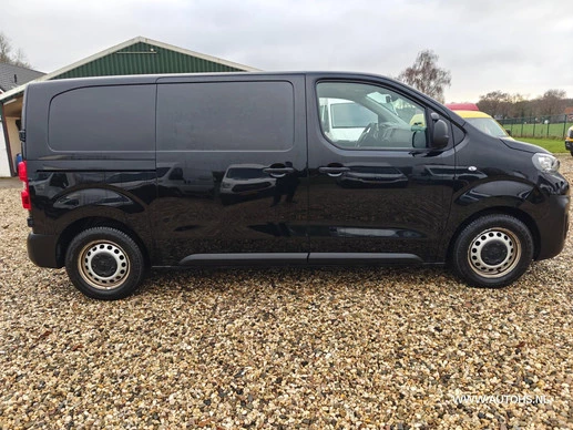 Peugeot Expert - Afbeelding 6 van 25