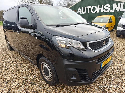 Peugeot Expert - Afbeelding 7 van 25