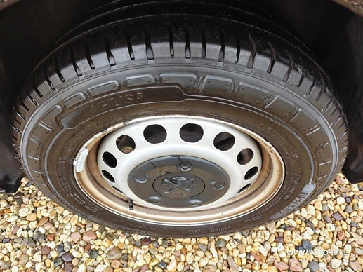 Peugeot Expert - Afbeelding 9 van 25