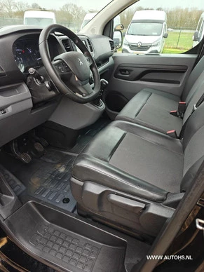 Peugeot Expert - Afbeelding 10 van 25