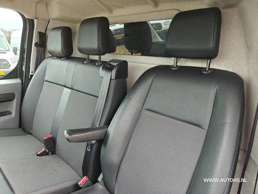 Peugeot Expert - Afbeelding 11 van 25