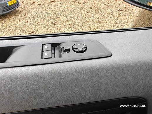 Peugeot Expert - Afbeelding 13 van 25