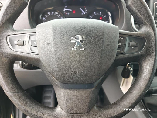 Peugeot Expert - Afbeelding 14 van 25
