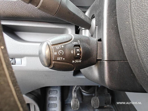 Peugeot Expert - Afbeelding 17 van 25