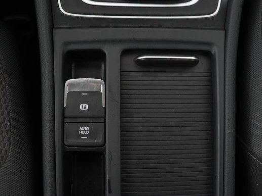 Volkswagen e-Golf - Afbeelding 8 van 30