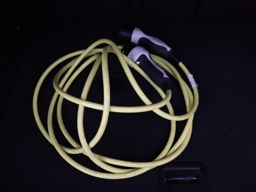 Volkswagen e-Golf - Afbeelding 14 van 30