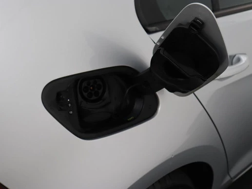 Volkswagen e-Golf - Afbeelding 15 van 30