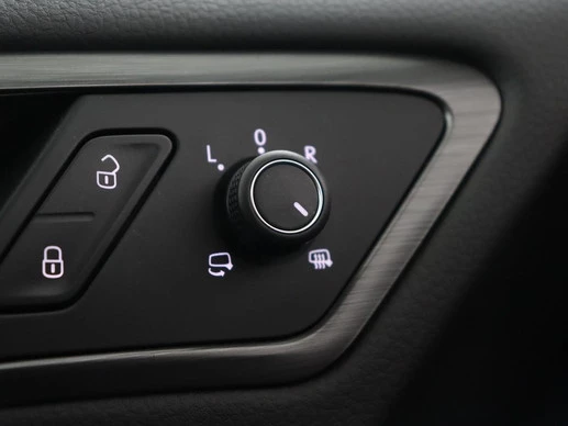 Volkswagen e-Golf - Afbeelding 16 van 30