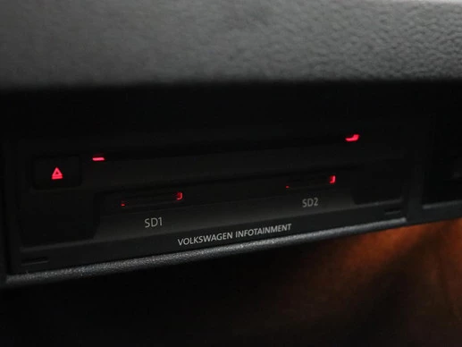 Volkswagen e-Golf - Afbeelding 23 van 30