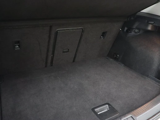 Volkswagen e-Golf - Afbeelding 27 van 30