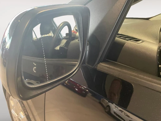 Kia Picanto - Afbeelding 15 van 30