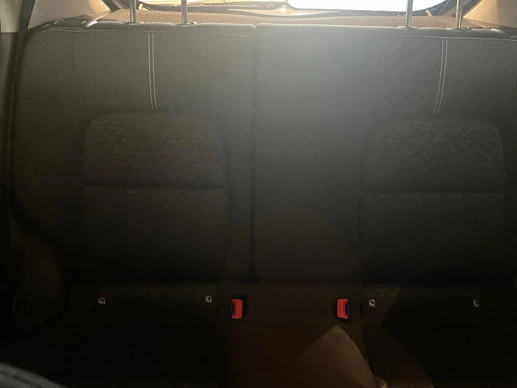 Kia Picanto - Afbeelding 22 van 30