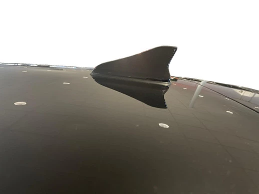 Kia Picanto - Afbeelding 27 van 30