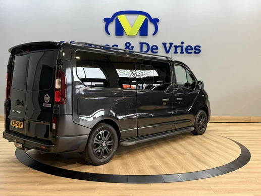 Fiat Talento - Afbeelding 4 van 30