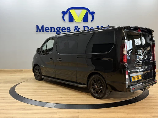 Fiat Talento - Afbeelding 6 van 30