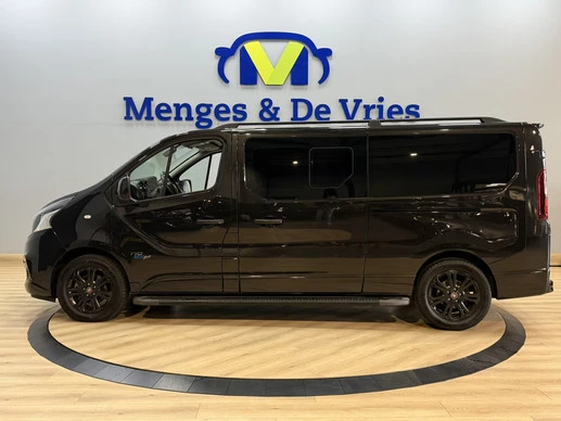 Fiat Talento - Afbeelding 7 van 30