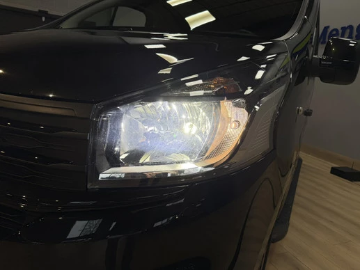 Fiat Talento - Afbeelding 10 van 30