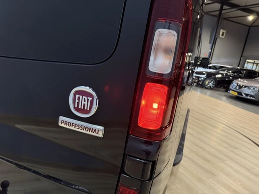 Fiat Talento - Afbeelding 11 van 30