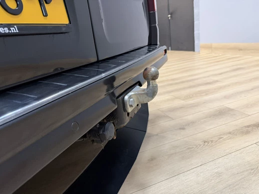 Fiat Talento - Afbeelding 12 van 30