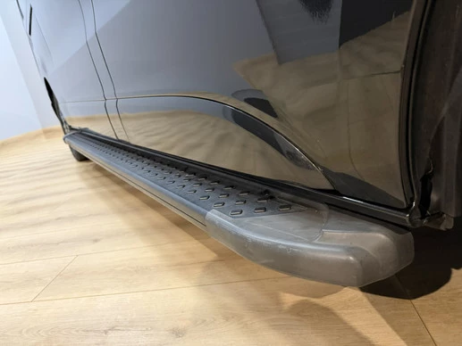 Fiat Talento - Afbeelding 13 van 30