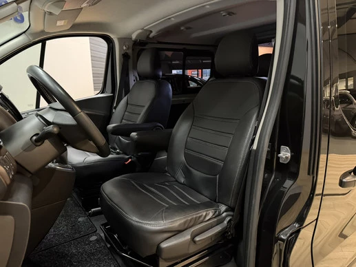 Fiat Talento - Afbeelding 15 van 30