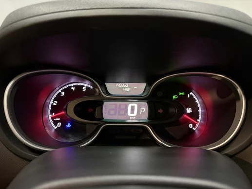 Fiat Talento - Afbeelding 16 van 30