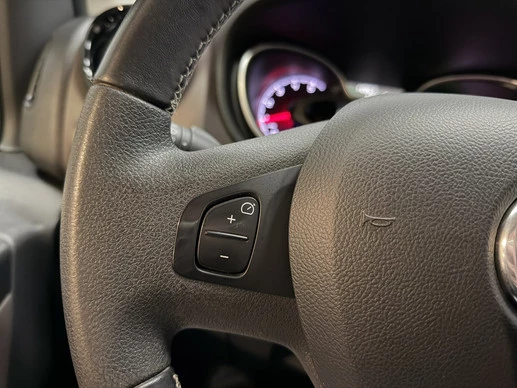 Fiat Talento - Afbeelding 17 van 30