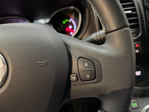 Fiat Talento - Afbeelding 18 van 30