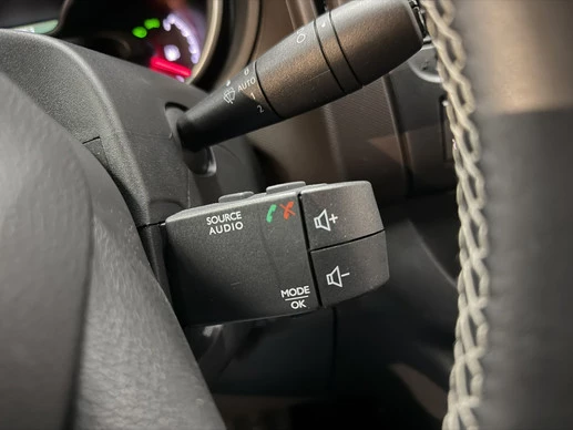 Fiat Talento - Afbeelding 19 van 30