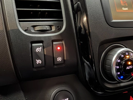 Fiat Talento - Afbeelding 20 van 30