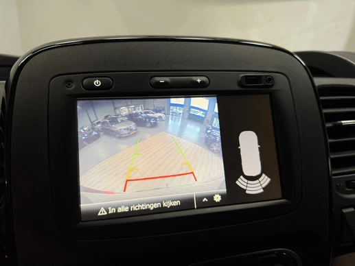 Fiat Talento - Afbeelding 22 van 30